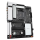 Gigabyte B550 VISION D - 573219 - zdjęcie 4